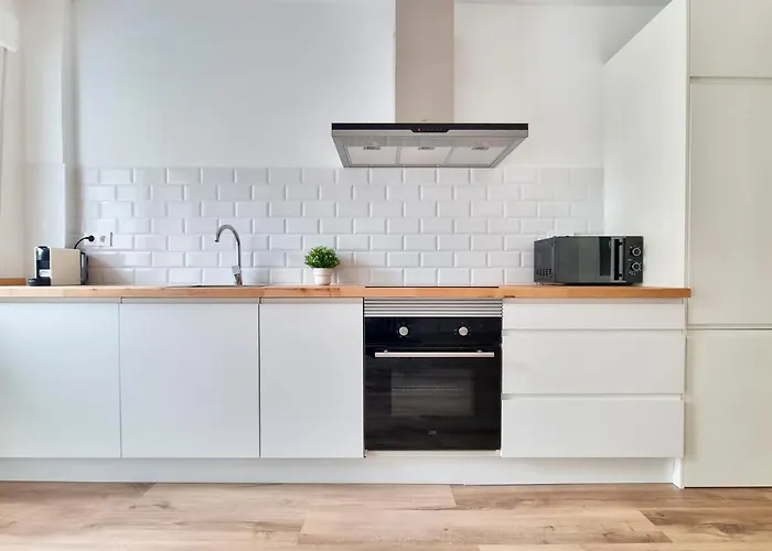 Egia Donostia 圣塞瓦斯蒂安