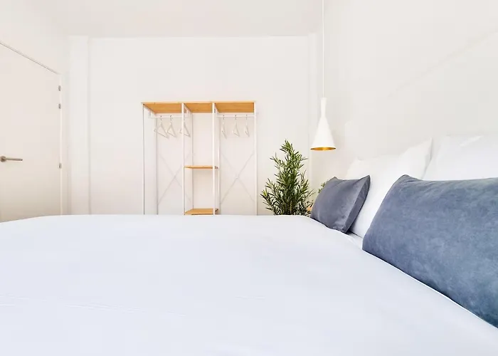 Egia Donostia 圣塞瓦斯蒂安