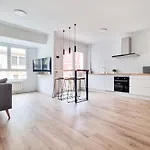 Egia Donostia Сан-Себастьян
