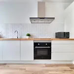 Egia Donostia سان سيباستيان