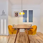 Egia Donostia Сан-Себастьян