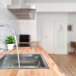 Апартаменти Egia Donostia