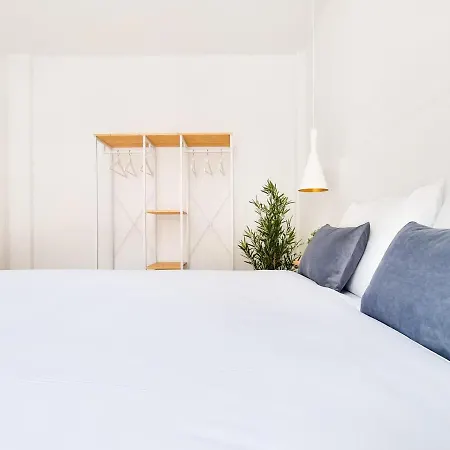 Egia Donostia San Sebastián