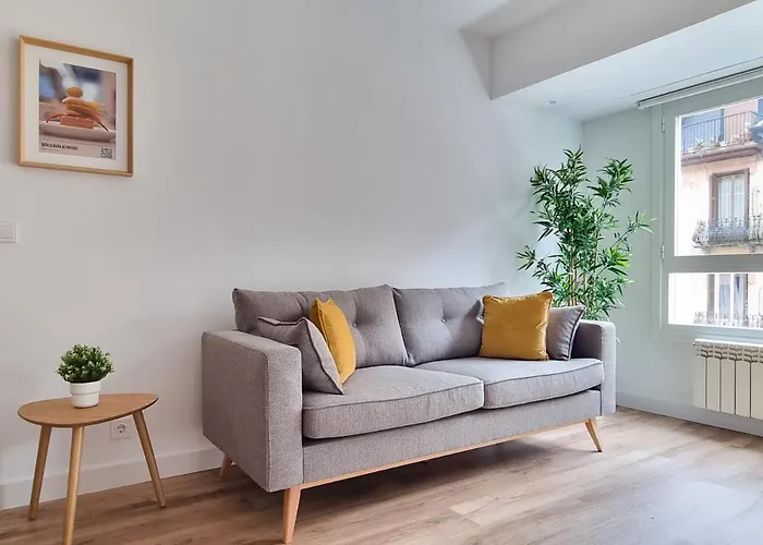 Egia Donostia San Sebastian