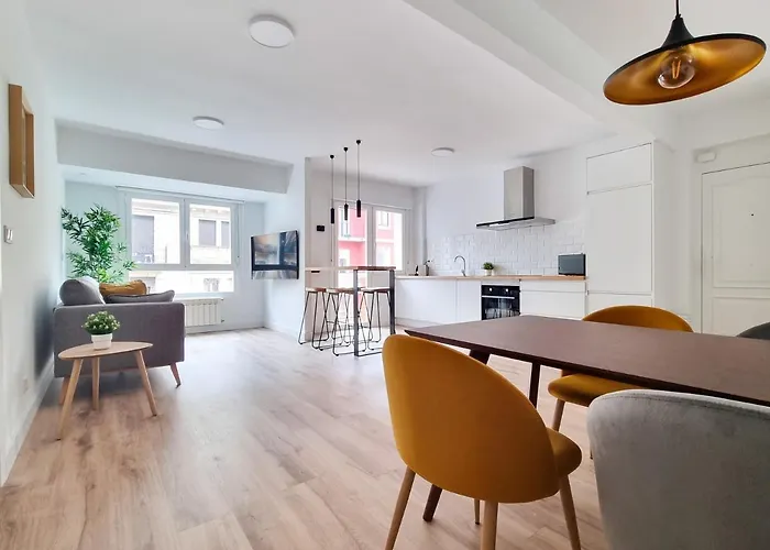 Egia Donostia * San Sebastian