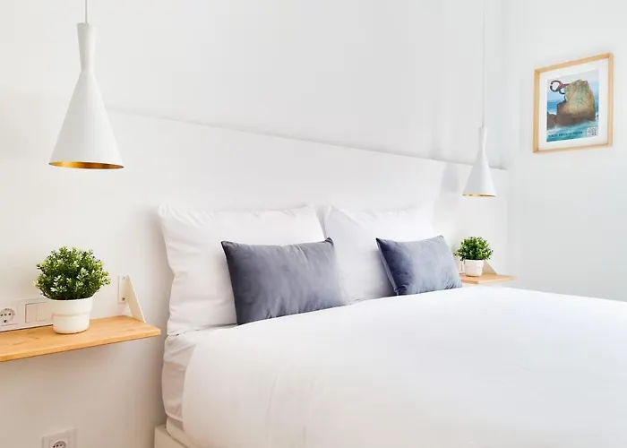 Egia Donostia * San Sebastián