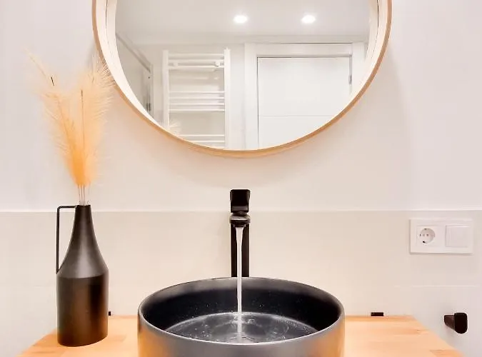 Egia Donostia * San Sebastian