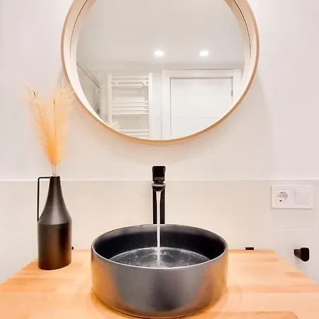 Egia Donostia * San Sebastián